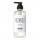 BOTANIST蓓甜诗 植物学家洗发水 Apricot & Jasmine杏和茉莉 滋润 460ml